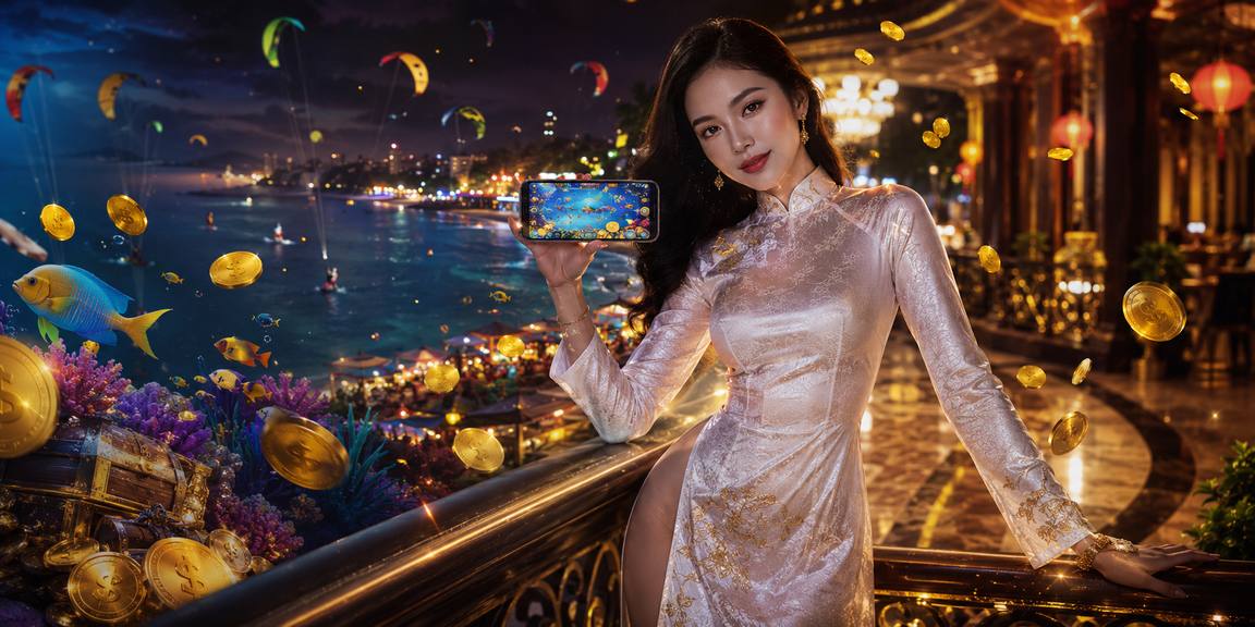 Tài Xỉu