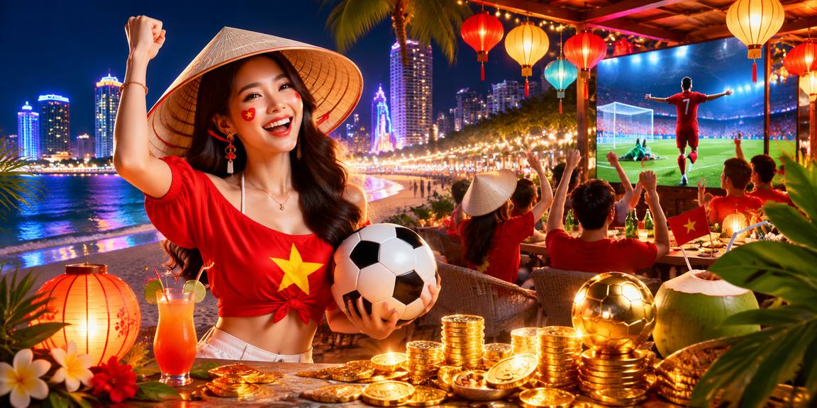 Các cách liên hệ hỗ trợ