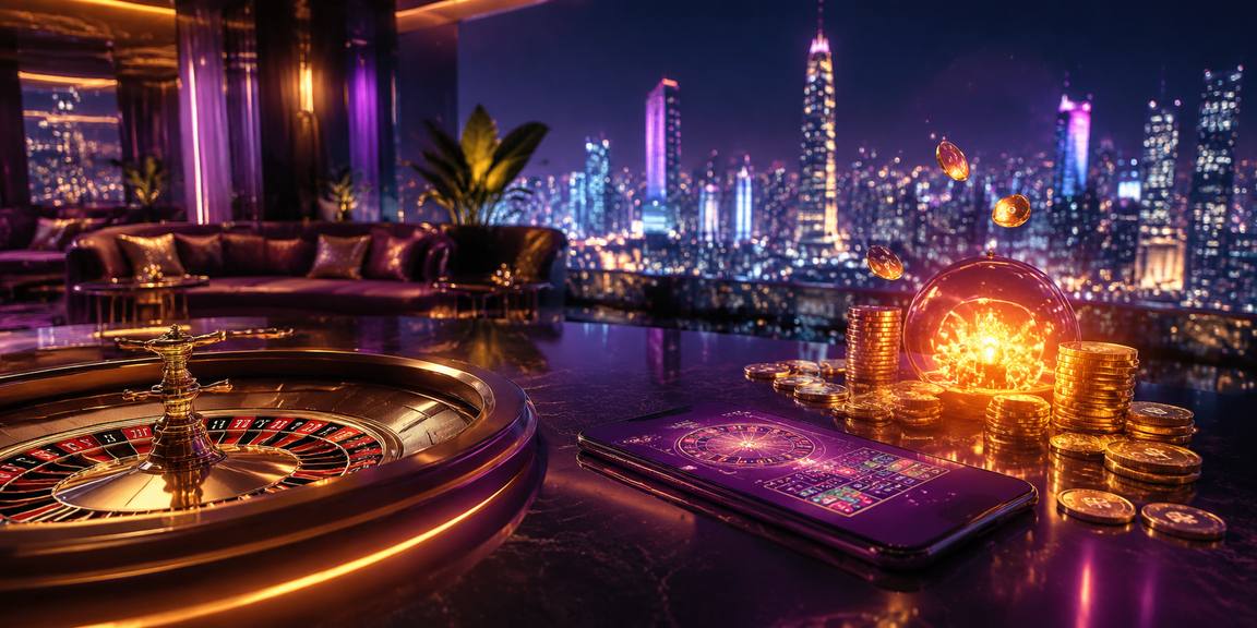 Đá Gà Trực Tiếp