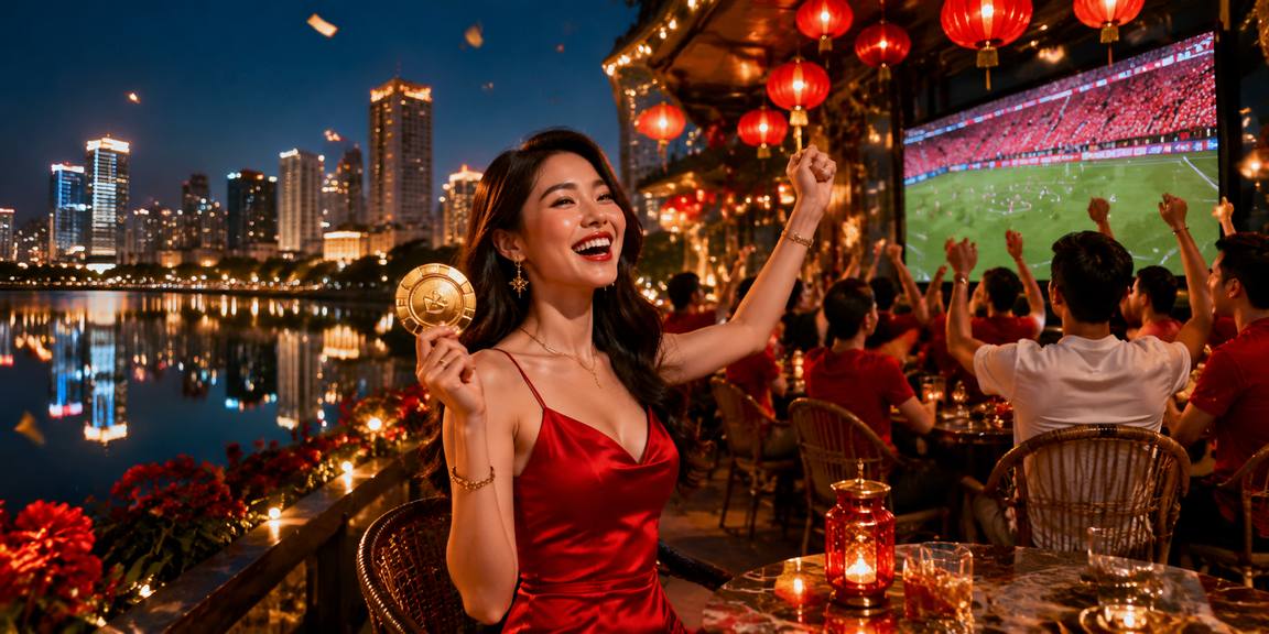 Thuật Ngữ